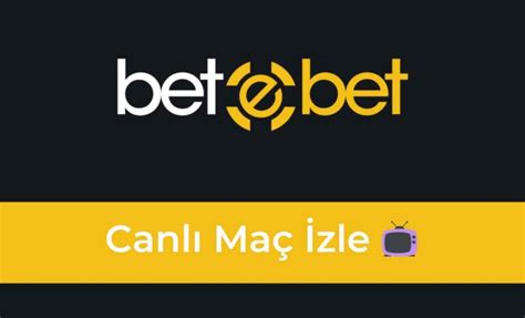 Betebet Altyapı Kaydı
