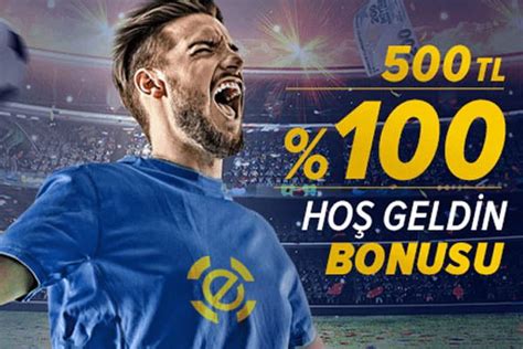 Betebet Casino Girişi
