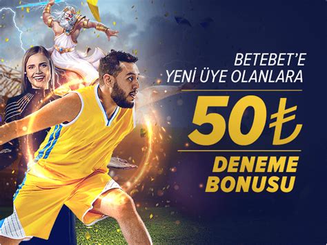 Betebet Güncel Adresi