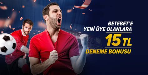 Betebet Hızlı Giriş