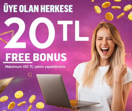 Betebet Hoş Geldin Bonusu