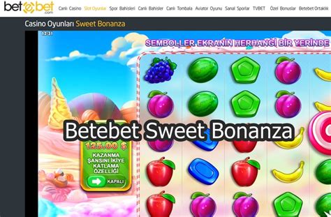 Betebet Rulet Oyunu